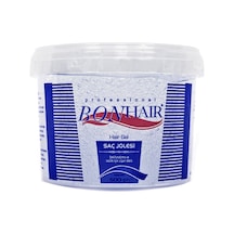 Bonhair Saç Jölesi 500 ML