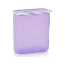Tupperware Multi-oval Saklama 1.7l Sorbe
