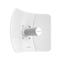 Ip-com Ilbe-5ac 5ghz 23dbı 11ac 867mbps 25km Dış Ortam Ptp Access Poınt