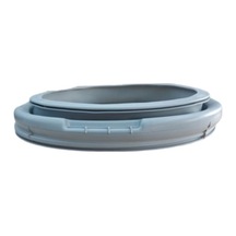 Ariston Körük Lastiği , Futura Su Jetsiz Model - C00287764-144002798-144002798-144003252