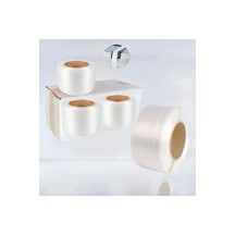 Kompozit Lifli Çember 16 Mm 850 Metre 3 Adet 1.kalite