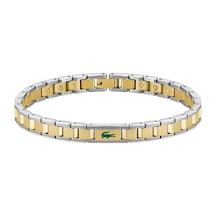 Lacoste Lacj2040586 Erkek Bileklik Renkli