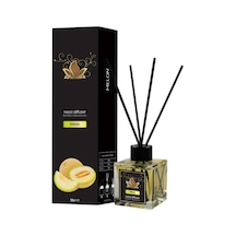 Mozaic Parfum Melon Çubuklu Oda Kokusu 100 Ml Fresh