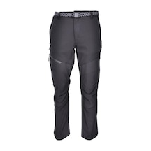 Freecamp Kalalu Trekking  Pantolon