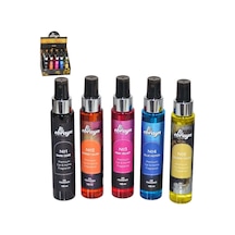 Ebrayn Premium Oda Ve Oto Kokusu 100 Ml Tekli