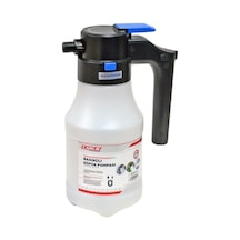 Carub Su Pompası Basınçlı Şarjlı Köpük Püskürtücü 1,5 Lt Br0922547