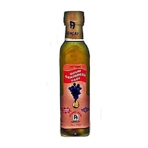 Gençay Üzüm Çekirdeği Yağı 250 ML