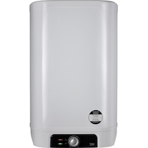 Beko Bkt 650 Eco 2000 W 65 Lt Termosifon
