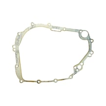Cf Moto Sr 250 Debriyaj Kapak Contası