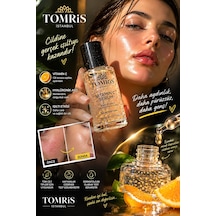Vitamin C Serum Yüz Bakım Serumu 50 Ml