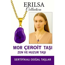 Çok Renkli