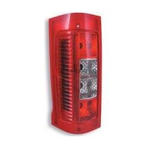 Stop Lamba Sag Duysuz Ducato-Boxer-Jumper 02-05 Mars 510353
