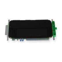Galaxy S24 Plus 360 Full Body Arka Koruyucu