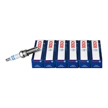 Bmw 7 E38 728i Iridyum Buji Lpg 1994-2001 6 Adet