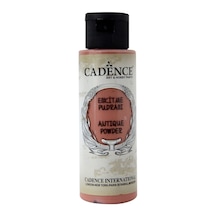 Cadence Eskitme Pudrası 70Ml - 705 Tarçın