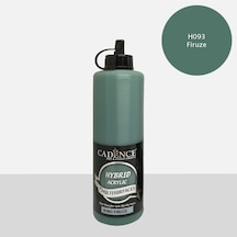 Cadence Hybrid Multisurface Boya 500 Ml - H093 Firuze