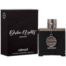 Aromatik - Odunsu