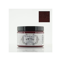 Antik Eskitme 150 Ml Vintage Legend Bordo Vl05 Bordo Bordo