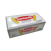 Santavik Yara Bandı (Toplam 300 Adet)