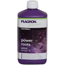 Plagron Power Roots Kök Güçlendirici 250 ML