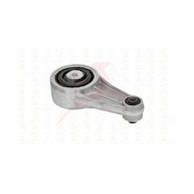 Meha Mh30507 Motor Takozu Arka 7700414267 7700805120 7700832262