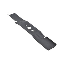 Bıçak 32 Cm Çim Biçme Makinesi Yedek Parça