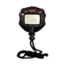 Avessa 200 Hafızalı Kronometre CG515
