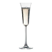 Paşabahçe Kristal Şampanya Kadehi F&D 67038 1 Adet