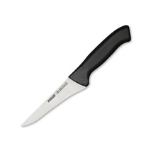 Pirge  Ecco Sıyırma Bıçağı 12,5 Cm