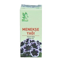 Menekşe Yağı 20 Cc 1 G