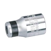 1113065010 İzeltaş 1/2'' Bits Tutucu Lokma