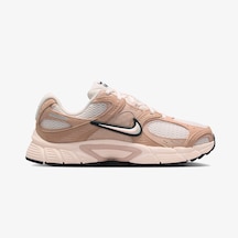 Nike V5 Rnr Suede 2 Kadın Renkli Spor Ayakkabı Ix0197-101 Juststep Çokrenkli