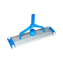 Alüminyum Havuz Vakum Süpürgesi 1.5" - 46Cm