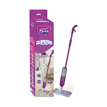 Parex Clipster Sprey Mop Kutulu