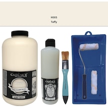 Cadence Multisurface H-005 Taffy 2lt Mat Sır Vernik Set