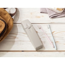 Madame Coco Diurne Çok Amaçlı Kutu Diğer