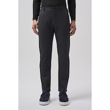 Bisse Bisse Studio Erkek Jogger Spor Pantolon Koyu Lacivert Bspns25k25504 D39 Lacivert Bisse Bisse Studio Erkek Jogger Spor Pantolon Koyu Lacivert Bspns25k25504 D39 Lacivert