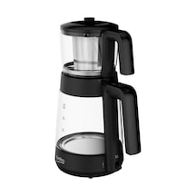 Beko Cm 5587 B 1900 W Cam Çay Makinesi