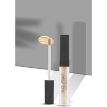 Aydınlık Görünüm Sağlayan Yoğun Likit Göz Altı Kapatıcısı - Liquid Concealer 104 Warm Bisque Diğer