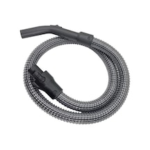 Arçelik Uyumlu Beko S 4250 4210 Bks 2250 2240 Alternatif Çelik Telli Hortum