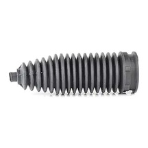 Direksiyon Körüğü - Fiat Punto, 500, Grande Punto, Fiorino, Qubo, Linea, Mito - Bsg-65705052 51596045