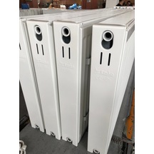 Emko Panel Radyatör 500x0800