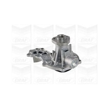 Graf Pa679 Devirdaim A4 95- 00 A6 95- 97 Passat 96- 00 1.8- 1.8 T 026121005f- 026121005k