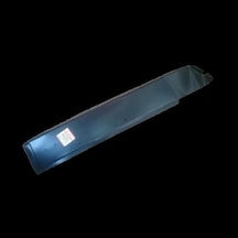 Honda Civic Sedan 2001-2003 Far Elektrikli Sol Oem No:33151s5ax3