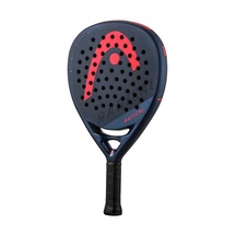 Head Head Radical Pro 24 Padel Raketi