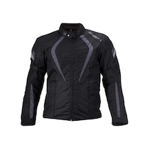 Andes Lady Mercury Air Jacket Motosiklet Montu-56606