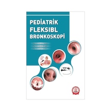 Pediatrik Fleksıbl Bronkoskopi