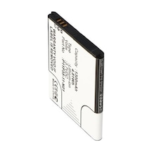 Texas Instruments Nspire Cs Cas Grafiği. Li Ion. 3.7V. 1300Mah. 4