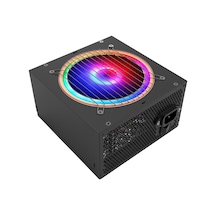 Rampage RGB-500 500W 80+ Bronze Güç Kaynağı