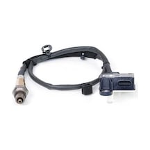 Bosch 0281006571 Partikül Sensörü I30 1.6 Crdı Ceed 1.6 Crdı 2012- 392652a200
